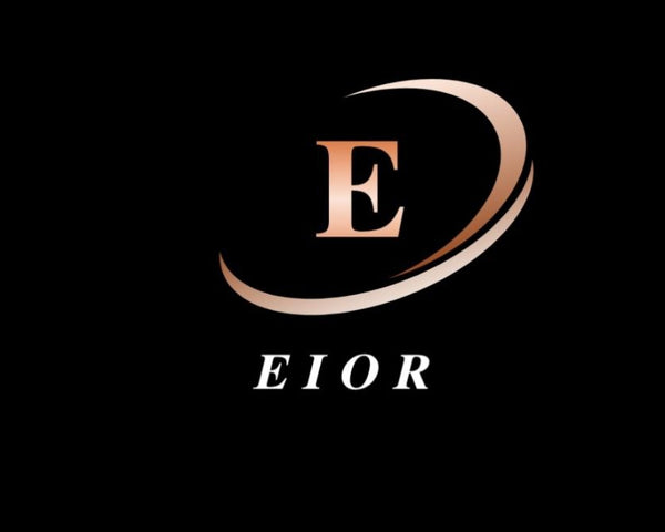 EIOR